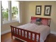 14 Melbourne Street, South Launceston TAS 7249