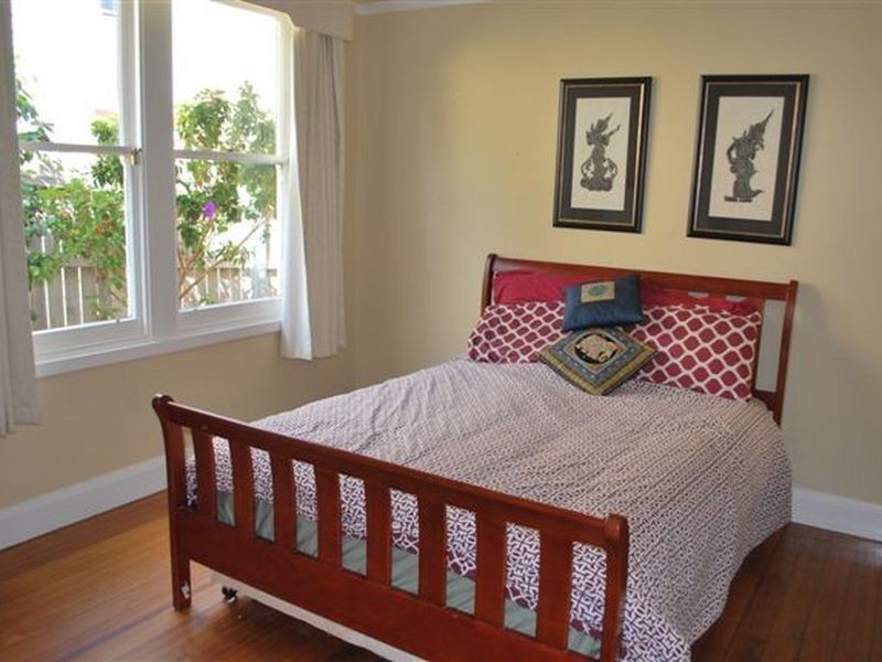 14 Melbourne Street, South Launceston TAS 7249