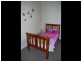 14 Melbourne Street, South Launceston TAS 7249
