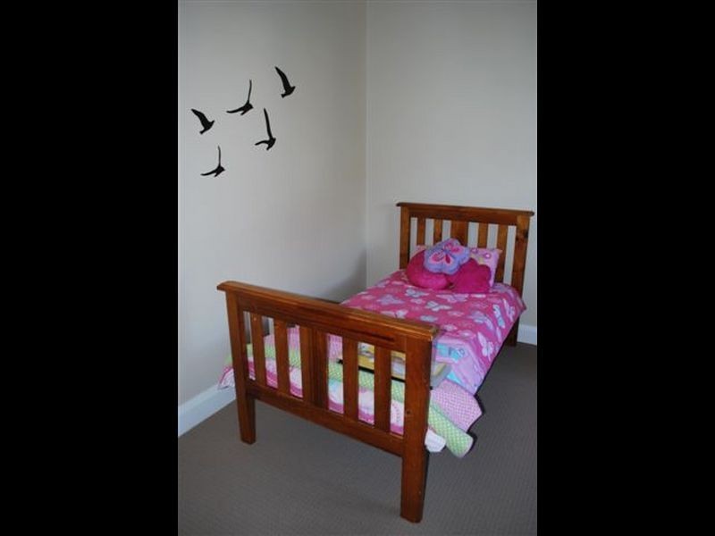 14 Melbourne Street, South Launceston TAS 7249