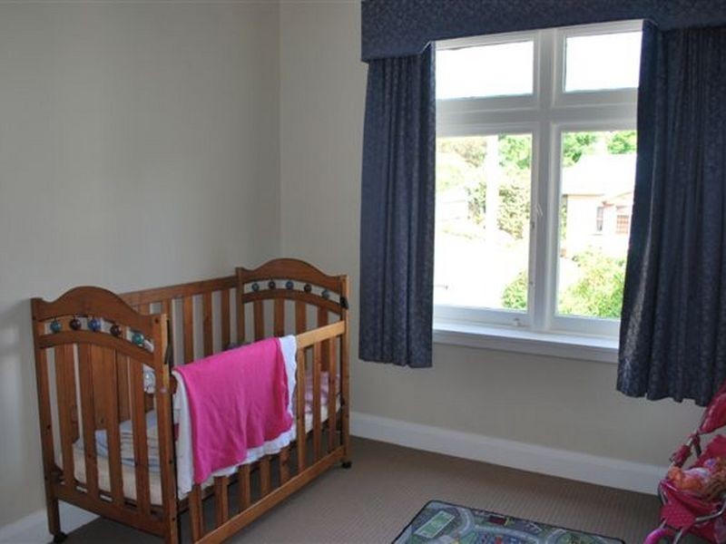 14 Melbourne Street, South Launceston TAS 7249