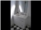 14 Melbourne Street, South Launceston TAS 7249
