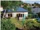 14 Melbourne Street, South Launceston TAS 7249