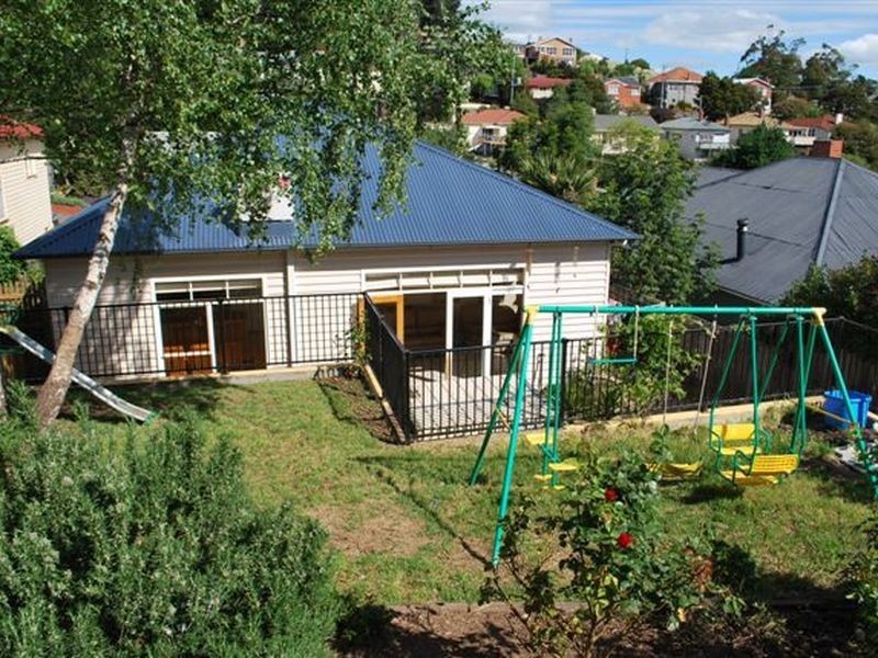 14 Melbourne Street, South Launceston TAS 7249