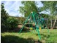 14 Melbourne Street, South Launceston TAS 7249