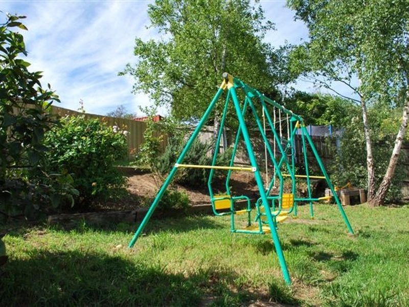 14 Melbourne Street, South Launceston TAS 7249