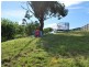 14 Melbourne Street, South Launceston TAS 7249