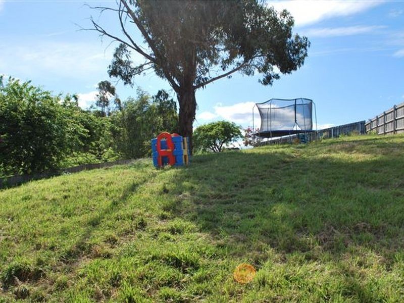 14 Melbourne Street, South Launceston TAS 7249