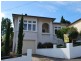 14 Melbourne Street, South Launceston TAS 7249