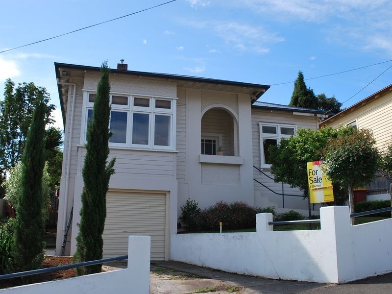14 Melbourne Street, South Launceston TAS 7249