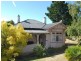 457 Wellington Street, South Launceston TAS 7249