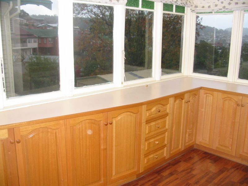 457 Wellington Street, South Launceston TAS 7249