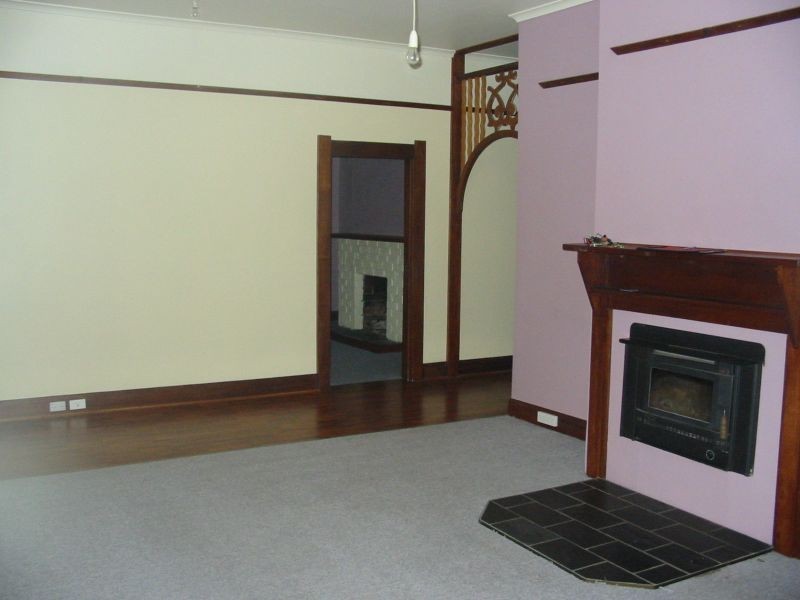 457 Wellington Street, South Launceston TAS 7249