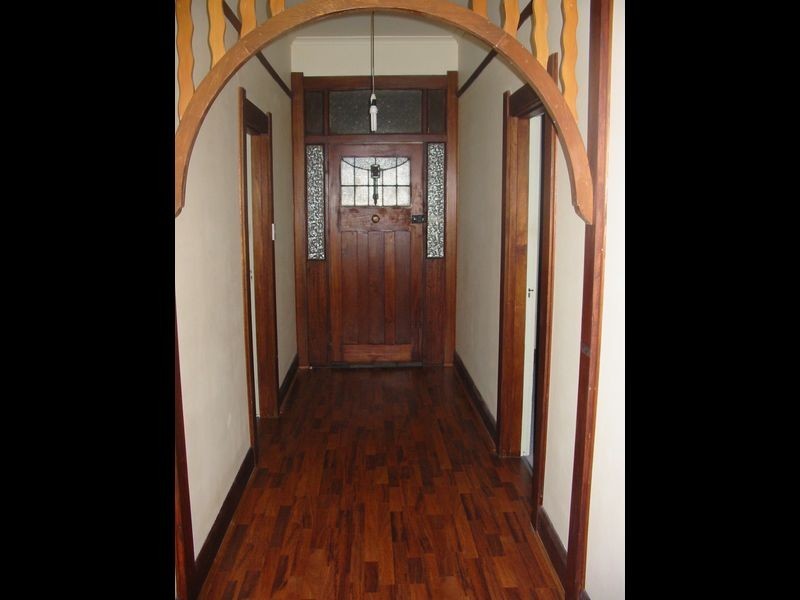 457 Wellington Street, South Launceston TAS 7249