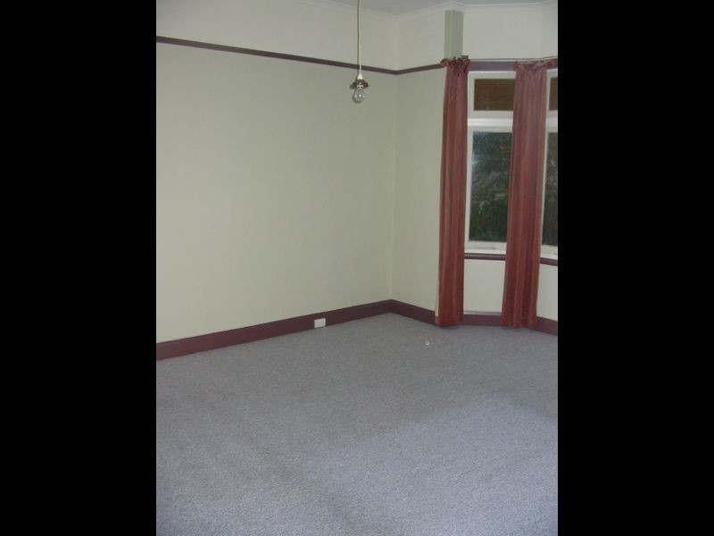 457 Wellington Street, South Launceston TAS 7249