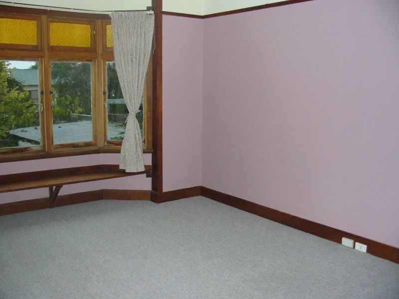 457 Wellington Street, South Launceston TAS 7249