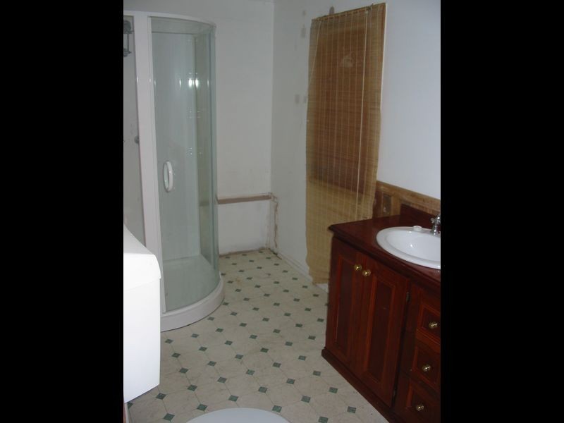 457 Wellington Street, South Launceston TAS 7249