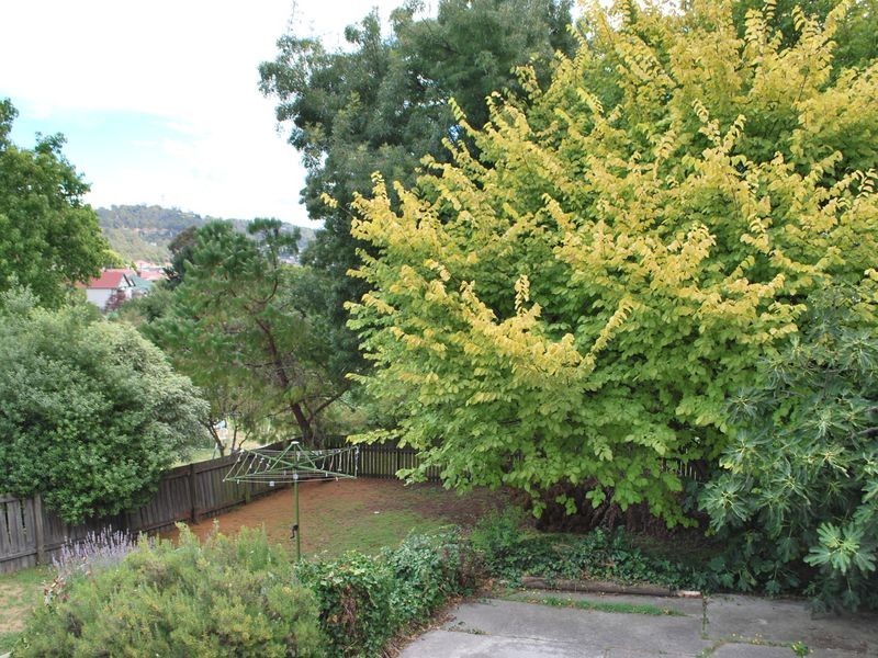 457 Wellington Street, South Launceston TAS 7249