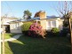 22 Maroney Street, Kings Meadows TAS 7249