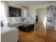 22 Maroney Street, Kings Meadows TAS 7249