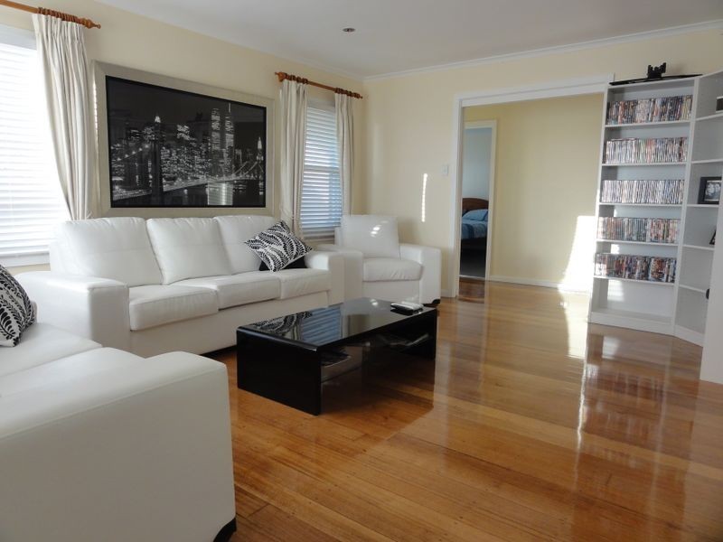 22 Maroney Street, Kings Meadows TAS 7249
