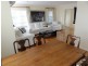 22 Maroney Street, Kings Meadows TAS 7249