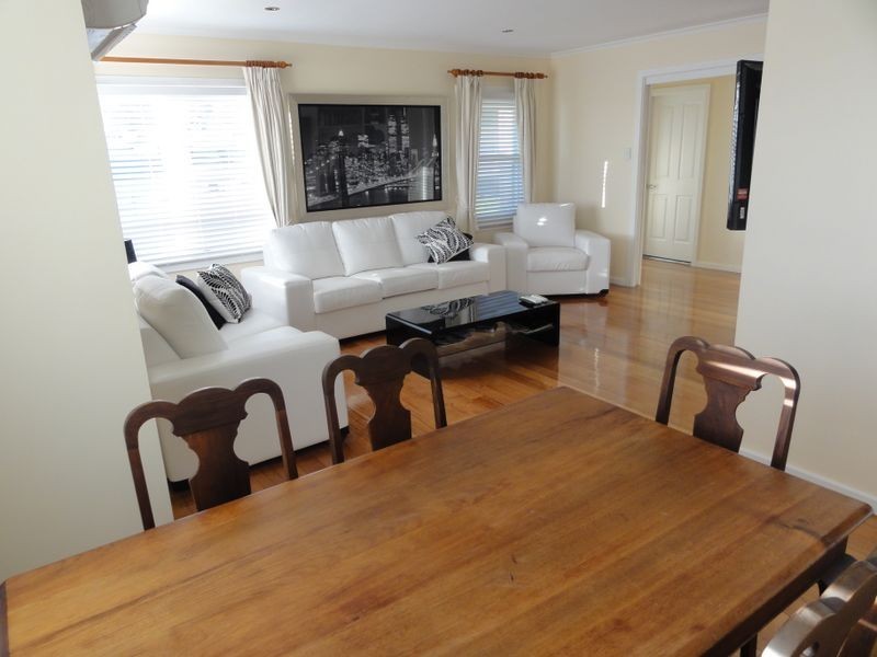 22 Maroney Street, Kings Meadows TAS 7249