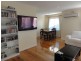 22 Maroney Street, Kings Meadows TAS 7249