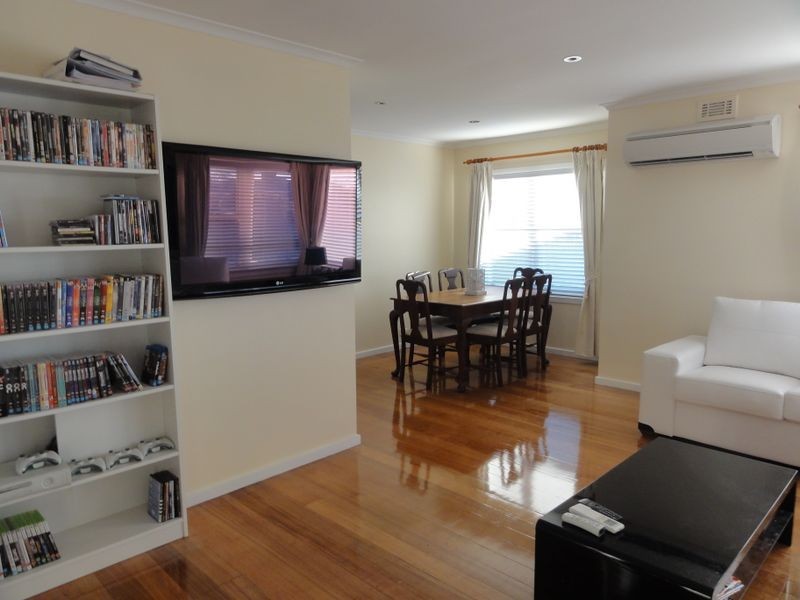 22 Maroney Street, Kings Meadows TAS 7249