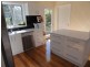 22 Maroney Street, Kings Meadows TAS 7249