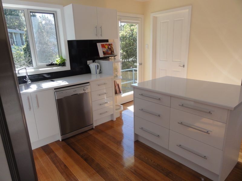 22 Maroney Street, Kings Meadows TAS 7249