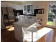 22 Maroney Street, Kings Meadows TAS 7249