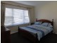22 Maroney Street, Kings Meadows TAS 7249