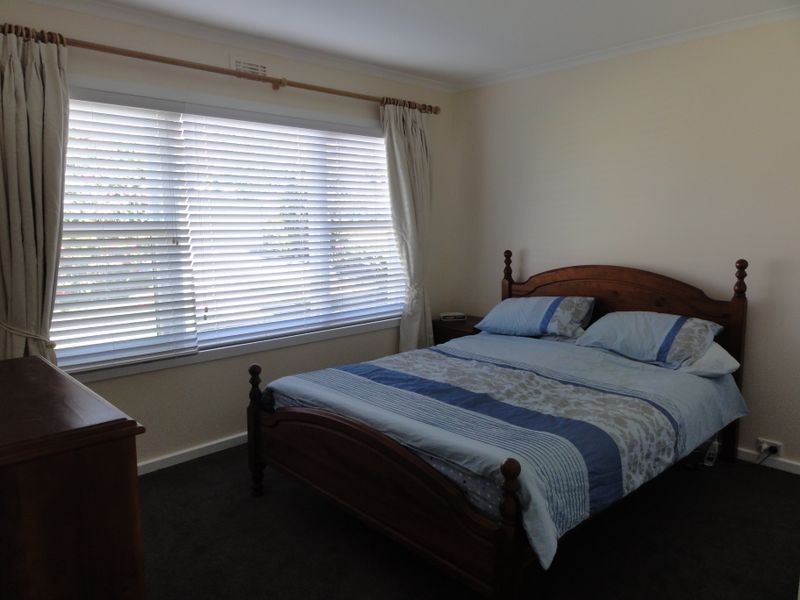 22 Maroney Street, Kings Meadows TAS 7249