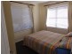 22 Maroney Street, Kings Meadows TAS 7249