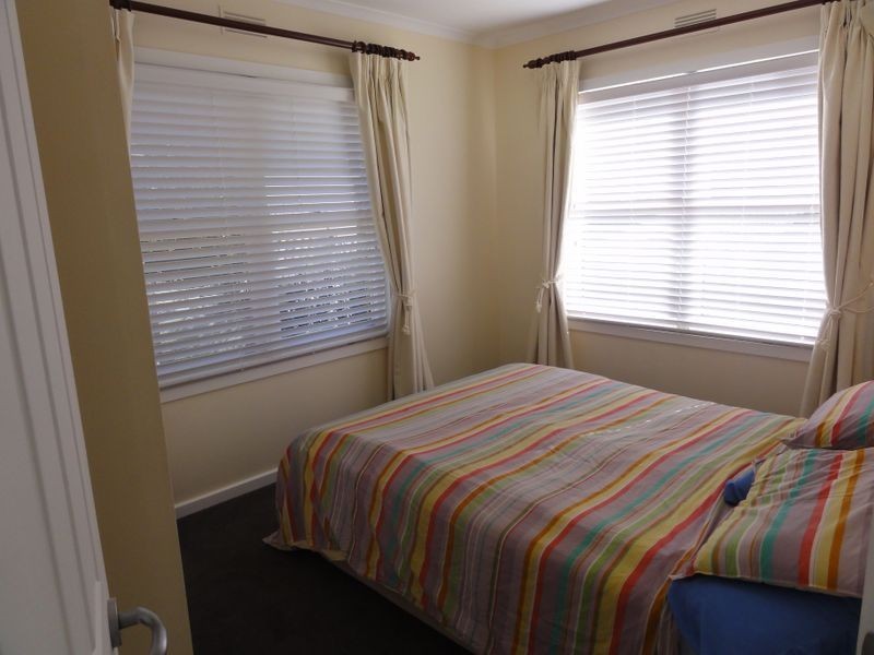 22 Maroney Street, Kings Meadows TAS 7249