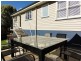 22 Maroney Street, Kings Meadows TAS 7249