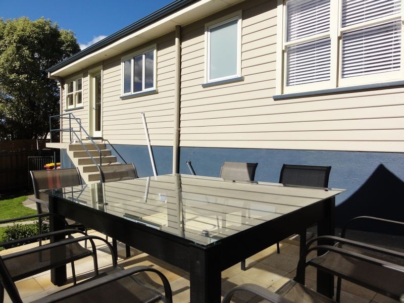 22 Maroney Street, Kings Meadows TAS 7249