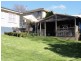 22 Maroney Street, Kings Meadows TAS 7249