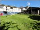 22 Maroney Street, Kings Meadows TAS 7249
