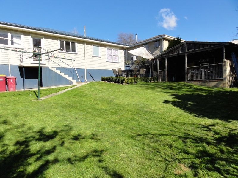 22 Maroney Street, Kings Meadows TAS 7249