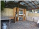 22 Maroney Street, Kings Meadows TAS 7249