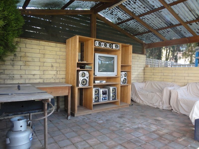 22 Maroney Street, Kings Meadows TAS 7249