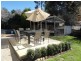 22 Maroney Street, Kings Meadows TAS 7249