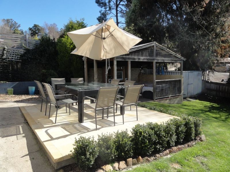 22 Maroney Street, Kings Meadows TAS 7249