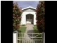 51 Joffre Street, Mowbray TAS 7248