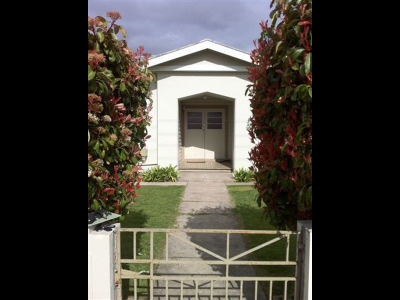 51 Joffre Street, Mowbray TAS 7248