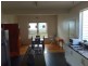 51 Joffre Street, Mowbray TAS 7248