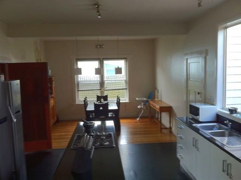 51 Joffre Street, Mowbray TAS 7248