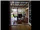 51 Joffre Street, Mowbray TAS 7248